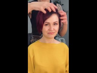 Відео від Наташа Емец  Method of Beauty
