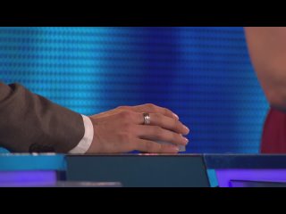 Tipping Point: Lucky Stars S01E10 (2013-08-11) Subs