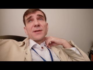 Радио Маяк  Белгородtan video