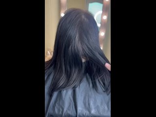 Видео от Кератин Ботокс волос | Кропоткин