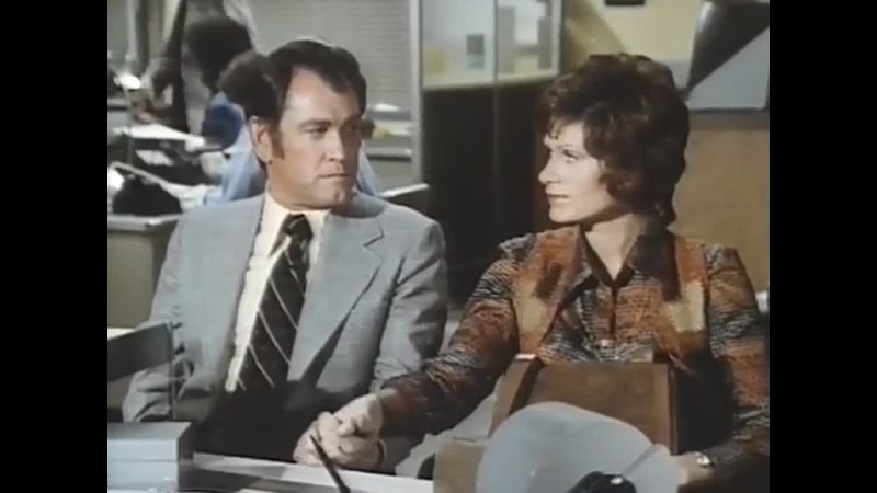 Trapped (1973) James Brolin Susan Clark Earl Holliman Robert Hooks Ivy Jones Bob Hastings Erica Hagen Mary