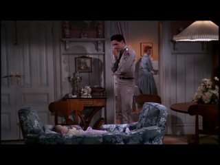 Elvis Presley - Big Boots - Movie version re-edited with RCA_Sony STEREO audio