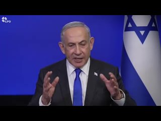 IL SIONISTA NETANYAHU SI SCAGLIA CONTRO GLI UNIVERSITARI STATUNITENSI PERCH PROTESTANO CONTRO IL GENOCIDIO NELLA STRISCIA DI GA