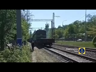 Видео от ПЕРЕЕЗД В ТЮМЕНЬ