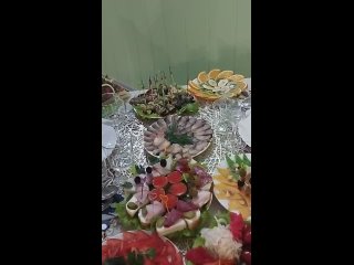 Video by Кафе Там где вкусно Пестрецы