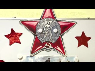 Video by ГБДОУ детский сад 60 Адмиралтейского района СПб