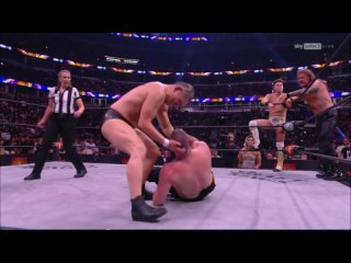 2022-06-26 AEW NJPW Forbidden Door [SkySelect; live] HDTV 1080p x264 - kneidinator