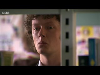 Waterloo Road, Series 5, Episode 11