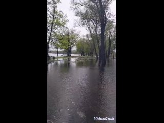 Video by Кемпинг/стоянка ЩУКА Прокат Каяков и SUP досок