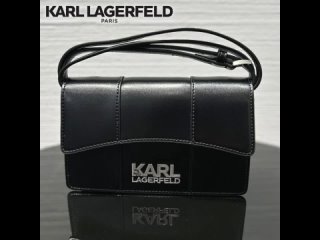 Karl Lagerfeld 🇮🇹

🔥🔥🔥9900₽ + доставка 2.