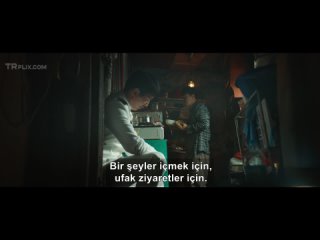 Türkçe altyazılı film izle 1080p
