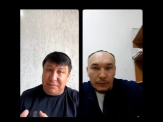 Ержан Жаманкулов вместе с Казахстанским Союзом Родителей обратились к Президенту.