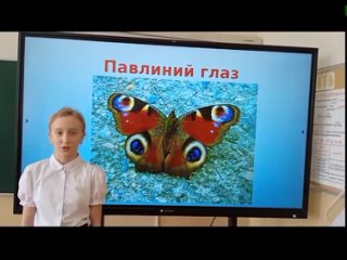 Видео от МБОУ СШ №1 им. А.Твардовского