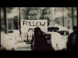 PAIN feat. Anette Olzon - Follow Me  (2008)