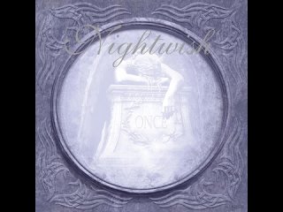 Nightwish-Creek Marys Blood (Remastered)