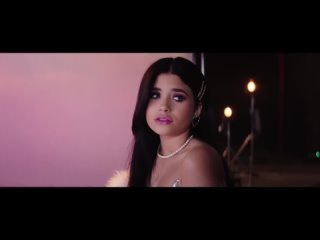 Nessa Barrett feat. jxdn - la di die (Official Music Video)