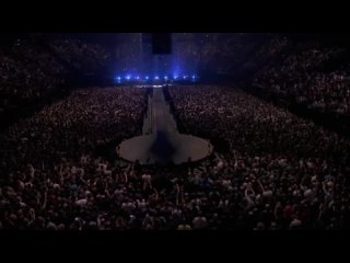 U2-One (Paris,2015).mp4