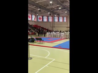 Видео от Спортивная школа бокса г.Томска