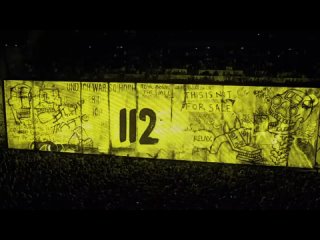 U2-Fly(Paris,2015).mp4