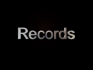 Studio Fanat Records