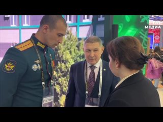 Герой России Баксиков: Даже преподавателей прошу выйти, когда разговариваю с молодежью