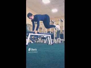 #fitness#движениежизнь#здоровыйобразжизни.mp4