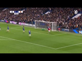 Chelsea 4-3 Man United _ Palmer HATTRICK wins it for the BLUES _ HIGHLIGHTS - PL 2023_24(1080P_HD).mp4