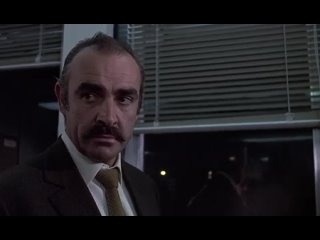 Sein Leben in meiner Hand 1973 Sean Connery Film Deutsch