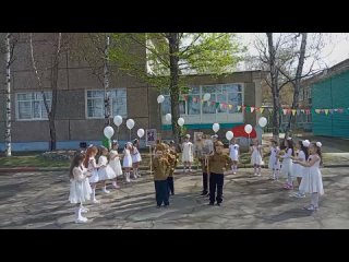 С днем Победы #детскийсад207 #ДеньПобеды