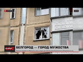 Видео от Наталии Титаренко