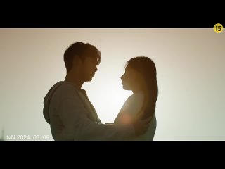 [MV] 10CM - Tell Me Its Not a Dream(고장난걸까)