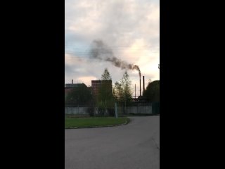 Видео от Ивановская область: треш и новости