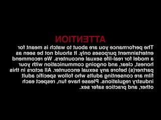 горячее видео русское анал милфа молоденькие домашнее любительское с разговорами домашка