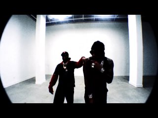 Future, Metro Boomin - We Still Don’t Trust You (feat. The Weeknd)