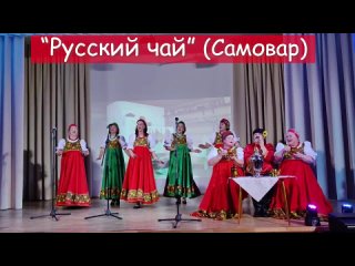 Педагоги победили с песней Маэстро Семеновой! Поющие сады России
