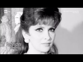Gina Lollobrigida Ruggero Orlando LApprodo 1969