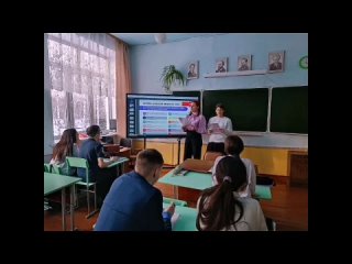 Video by Наша жизнь после уроков