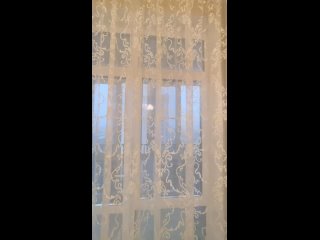 Видео от Салон штор «Магия Декора»