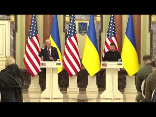 США готовят Украину к поражению  Скотт Риттер