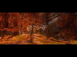 RedShift Announcement Trailer (Halo_ The Master Chief Collection).mp4