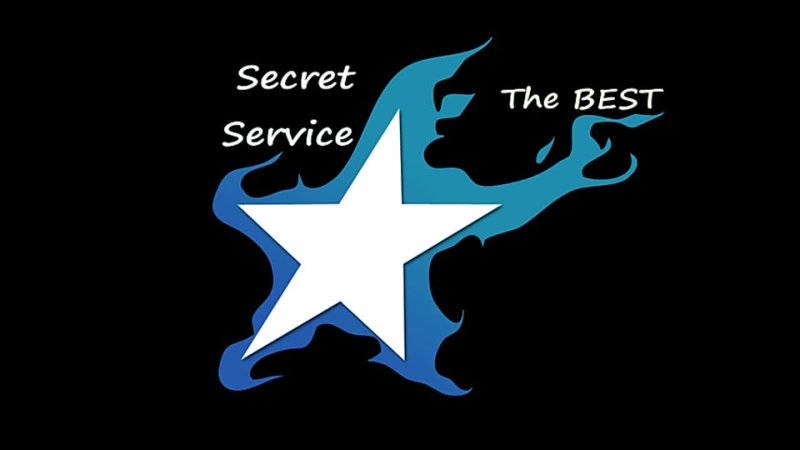 Secret Service The