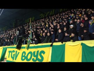 - Fortuna Sittard - PEC Zwolle