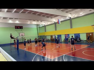 LIVE: Сб. КР 3:0 Авангард Кубок памяти Мозгова