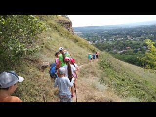 Видео от СИЛА ЛОГОСА