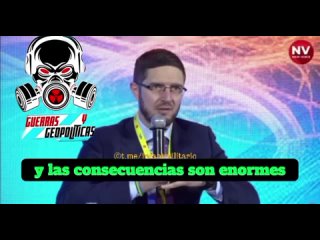 🇷🇺  🪫🇺🇦Impresionante precisión de los misiles rusos que impactan la infraestructura energética de Nezalezhnaya