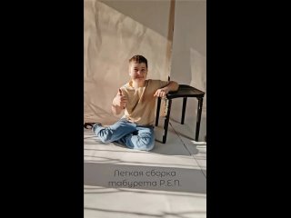 Видео от Polevaya Mariya