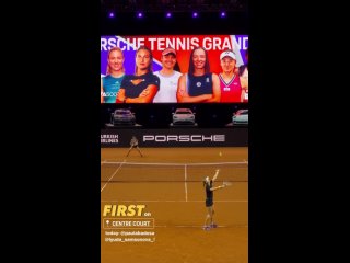 Instagram%20porschetennis%20stories%