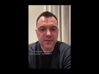 Видео от События Дня|Новости Донбасса|Истории