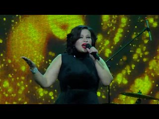 Екатерина Репина  Песня души (Concert video, 2023) - Поздравление с днем весны и труда