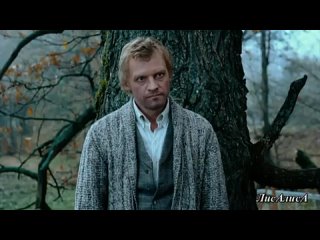 Дмитрий__Василевский__Сука_разлука___ШАНСОН_18042024112042_MPEG-4 (360p).mp4